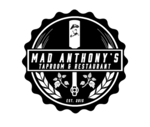 Mad Anthony's Taproom & Restaurant