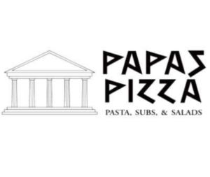 Papa's Pizza