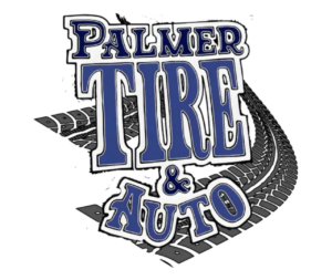 Palmer Tire