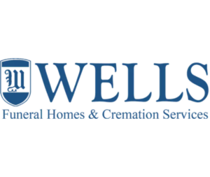 Wells Funeral Home