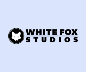 White Fox Studios