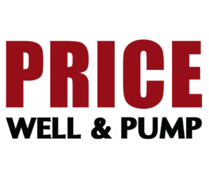 Price Well & Pump