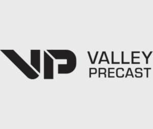 Valley Precast