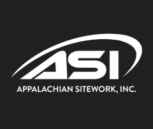 Appalachian Sitework