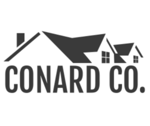 Bobby Conard Construction