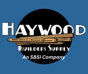 Haywood Builders