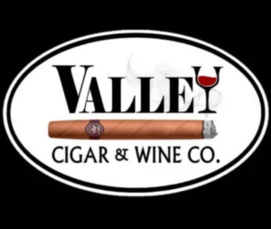 Valley Cigar & Wine Co.