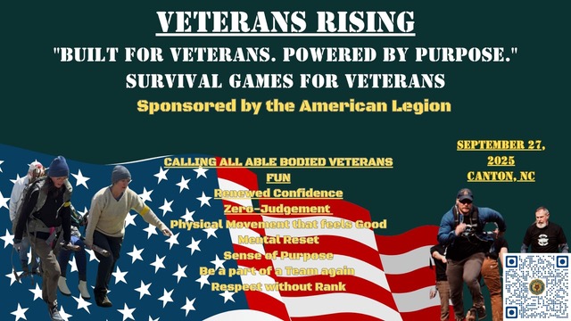 Events Events p 5mumPyM8v American Legion